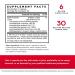 Jarrow Formulas Jarro-Dophilus Prenatal Probiotic - 6 Billion CFU, 30 Veggie Caps - Buy Online on GoSupps.com