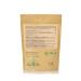 Frisafran Organic Coconut Blossom Sugar - 200g | Natural Sweetener & Healthier Alternative - Buy Online on GoSupps.com