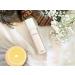Skinsense Anti-Ageing Night Cream 50ml | Highly Potent Formula for Youthful Skin | Shop Internationally - Buy Online on GoSupps.com