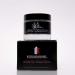 POWERFUL ANTI-AGING NIGHT CREAM - Pharmacie Marronniers - 50ml - Buy Online on GoSupps.com