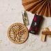 Powerful 11ml Cuticle Oil for Life - Yes!You Cuticle Oil Power Life - Buy Online on GoSupps.com