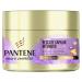 Pantene Miracle Seda Masc 160 ml