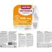 Animonda Integra Protect Kidney Cats Wet Food - Renal Insufficiency with Duck 16 x 100g | Premium Cat Nutrition - Buy Online on GoSupps.com