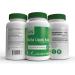 Health Thru Nutrition Alpha Lipoic Acid 600mg - Vegan ALA Capsules Non-GMO Gluten Free 120 Servings - Universal Antioxidant 3rd Party Tested - Buy Online on GoSupps.com