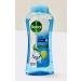 Dettol Cool Body Wash Shower Gel 300g - Refreshing and Hygienic Cleanse - Buy Online on GoSupps.com