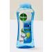 Dettol Cool Body Wash Shower Gel - 300 G