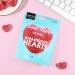Sweet Lounge Vegan Gummy Taster Bundle 6x 65g. Vegan Gummy Sweets. Gluten-free plastic-free - Buy Online on GoSupps.com