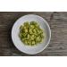 Garofalo Radiatori 500g - Authentic Italian Pasta - 1 Pack - Buy Online on GoSupps.com