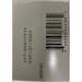 Camber Levocetirizine Dihydrochloride 5mg Antihistamine Tablets (80 Count) for Allergy Relief - Compare to Xyzal - Consumer Care - Buy Online on GoSupps.com