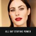 Max Factor Lipfinity Velvet Matte Lipstick Coco Cr me - Long-Lasting Lip Color - Buy Online on GoSupps.com