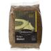 BioGourmet Spelt Bulgur 1 pack (1 x 500 g)
