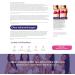 Breast Fast Premium: Natural Breast Enlargement & Lift for Fuller Beautiful Breasts - Buy Online on GoSupps.com