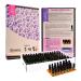 Smokeless Mini Moxa Smokeless Moxa Moxibustion Smokeless Stick-on Moxa (180pcs per Box) by