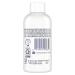 Dove Body Wash Deep Moisture 3 oz - 24 Piece Bulk Pack - Buy Online on GoSupps.com