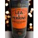 Lea & Perrins Worcestershire Sauce Combo - 2 x 568 ml | Authentic Flavor | International Shipping Available - Buy Online on GoSupps.com