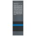 Dove Men+Care Hydrating Shave Balm 3.4 oz - Soothing Shave Care for Men | International Shipping Available - Buy Online on GoSupps.com