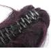 Long Curly Ponytail Wig Claw Clip Hair Extensions Wig for Parties Halloween Cosplay and Daiuly Wear Hairpiece Women Female Wavy Wig 50cm(1) - Buy Online on GoSupps.com