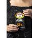 Marmite Cashews Sharing Nuts Snacks 90g - Buy Online on GoSupps.com