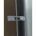 Dreambaby Refrigerator Latch - Secure Your Fridge with Silver Finish - Buy Online on GoSupps.com