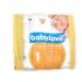 babylove diapers premium extra soft size 1 newborn 2-5kg 1 x 28 pieces size 1 (28 pieces)