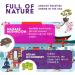 Organic Elderberry Kids Immune Support Syrup - Vitamin C D E Zinc | Immune Defense Booster for Toddlers | Vegetarian Formula - No Added Sugar - Buy Online on GoSupps.com
