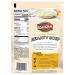 Idahoan Creamy Potato Hearty Soup - Gluten-Free, Real Idaho Potatoes - 7.1 oz Pouch (Pack of 8) - Buy Online on GoSupps.com