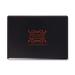 Evanese Beauty 35 Color High Pigment Eyeshadow Palette - Night at the Opera - Buy Online on GoSupps.com