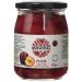 Biona Organic Plum Halves In Rice Syrup Organic 570g