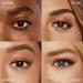 Ardell Active Lash Speedy | Fast Shipping Worldwide | Premium Eyelashes for Effortless Beauty - Buy Online on GoSupps.com