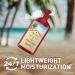 Old Spice Hand and Body Lotion for Men - Lightweight 24/7 Hydration | Fiji Scent All Skin Types 16 oz - Buy Online on GoSupps.com