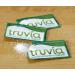 Truvia Natural Stevia Sweetener Packets - 500 Count (35.2 oz) - Buy Online on GoSupps.com