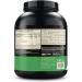 Optimum Nutrition Serious Mass 2025 Weight Gainer Poudre saveur chocolat 2 66 kg 8 portions - Buy Online on GoSupps.com