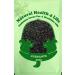 Natural Health 4 Life Dried Currants - 200g