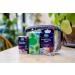 Colief Breathe Easy Bundle: Vapor Rub & Patches for Clear Breathing - Buy Online on GoSupps.com