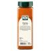 Fuchs Professional Sweet Paprika 450g - High-Quality Spice for International Shipping - Buy Online on GoSupps.com