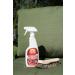 303 Multi-Surface Cleaner 473ml - Buy Online on GoSupps.com