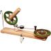 Knitter's Pride Signature Series Ball Winder - KP800362 | Premium Knitting Tool - Buy Online on GoSupps.com