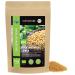 Alpi Nature Alpi Nature Organic Fenugreek Seeds 250g Organic Whole Fenugreek Seeds for Cooking