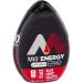 MiO Energy Black Cherry Liquid Water Enhancer 12-Pack 1.62 fl oz - Natural Flavors - Buy Online on GoSupps.com