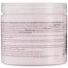 Aveda Stress Fix Soaking Salts 16oz (454g) - Relax and Unwind with Natural Stress Relief - Buy Online on GoSupps.com