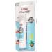 Kiss Glue Off False Nail Remover 13.5 ml (Pack of 1) Nail Remover - Buy Online on GoSupps.com