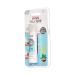 Kiss Glue Off False Nail Remover 13.5mL - Fast & Gentle Formula | KGO01 - Buy Online on GoSupps.com