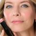 Laura Geller Italian Marble Blush Stick in Pink Fiore - Cream Finish Cheek Makeup - Buy Online on GoSupps.com