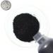 Activated Charcoal/Fine Grains / 4 Ounces / 100% Pure/Food Grade/SHIPS FAST FROM USA - Buy Online on GoSupps.com