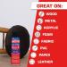 Loctite Spray Adhesive High Performance, 13.5 oz, 1, Can - Buy Online on GoSupps.com