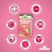 Menopause Support Formula - 30 Caps for Relief & Well-Being | International Shipping Available - Buy Online on GoSupps.com