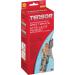 Tensor Water Resistant Wrist Brace Right Hand Small/Medium Right Hand S-M - Buy Online on GoSupps.com