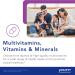 Pure Encapsulations Vitamin A - 3 000 mcg - From Cod Liver Oil - Immune & Vision Support - Vitamin A Palmitate Supplement - Non-GMO - 120 Softgel Capsules - Buy Online on GoSupps.com
