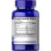 Puritan's Pride Calcium Magnesium Potassium Supplement - 100 Caplets - Buy Online on GoSupps.com
