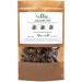 Alkaline Tea Detox Complex Herbal Tea 50g - Sarsaparilla, Burdock, Dandelion - PH Balance Herbal Remedies by J - Buy Now! - Buy Online on GoSupps.com